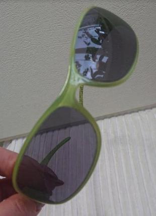 Солнцезащитные очки из германии