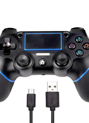 Беспроводной Игровой Контроллер для PlayStation Dualshock 4 PS...