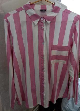 Кофта пижама  vivance 48-50 размер