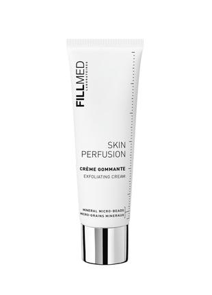 Филлмед Крем - Гоммаж Fillmed Skin Perfusion Exfoliating Cream...