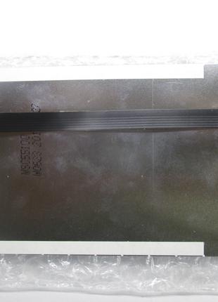 bravis a553 дисплей новый