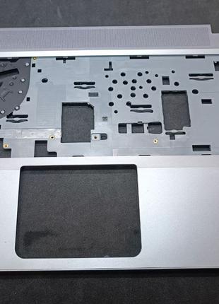 Верхняя панель, упор, palmrest HP EliteBook 840 G3 845 G3