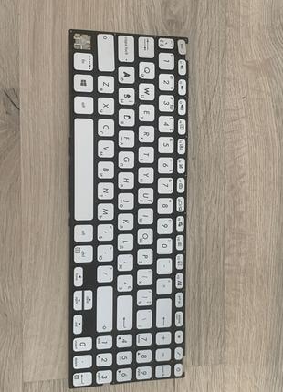 Клавиатура для ноутбука Asus VIVOBOOK 14JP