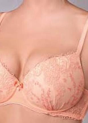 Бюстгальтер audry 75a
