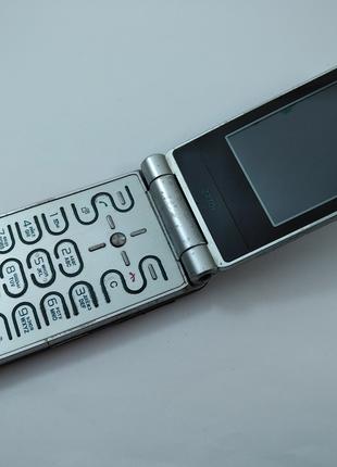 Sony Ericsson Z770i Z770 i