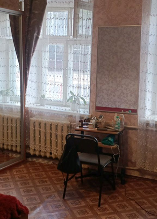 Сдам 1-комнатную квартиру (Пушкинская - Малая Арнаутская)