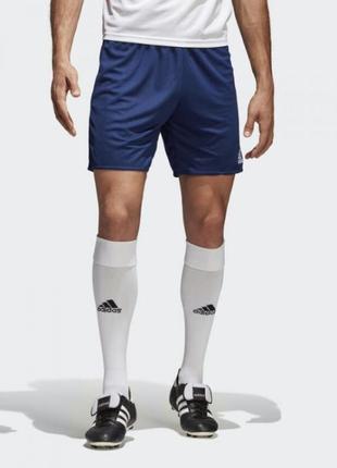 Спортивные качественные шорты adidas climalite
