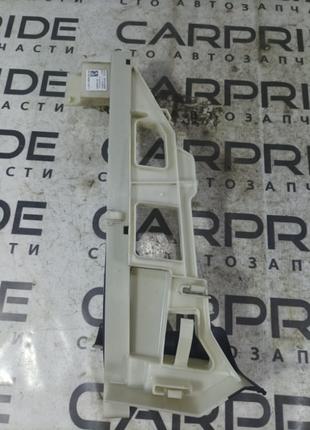 Направляющая стекла двери Ford Escape MK3 1.6 2014 задн. прав....