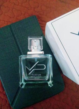 Туалетна вода vp 62 versace pour homme dylan blue від versace ...