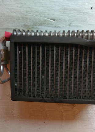 Радиатор испаритель кондиціонера alfa romeo 156