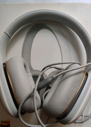 Наушники Xiaomi headphones 2