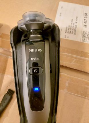 Электробритва Philips RQ1050