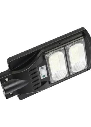 Світлодіодний світильник вуличний GRAND-100