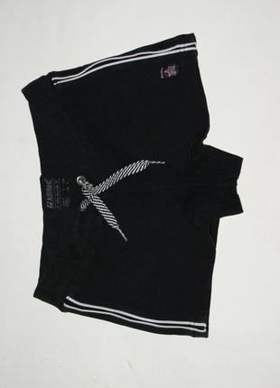 Спортивные шорты немецкого бренда killtec