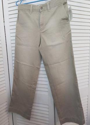 Вкорочені штани polo ralph lauren