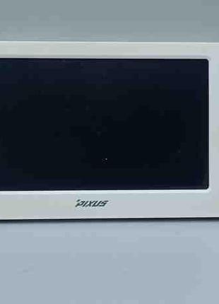 Портативный цифровой MP3 плеер Б/У Pixus Seven 4Gb