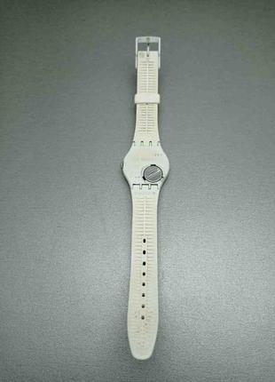 Наручний годинник Б/К Swatch V8