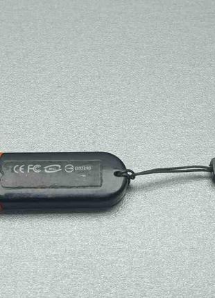 USB Flash флешка Б/У USB 4Gb