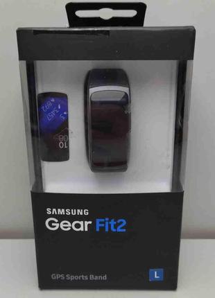 Samsung gear cheap 2 neo price