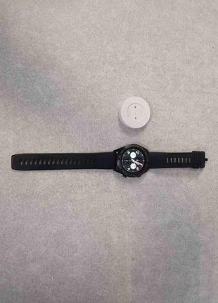 Смарт-часы браслет Б/У Huawei Honor Watch Magic TLS-B19
