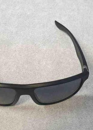 Солнцезащитные очки Б/У Estilo Polarized ES-S 6012 c.11