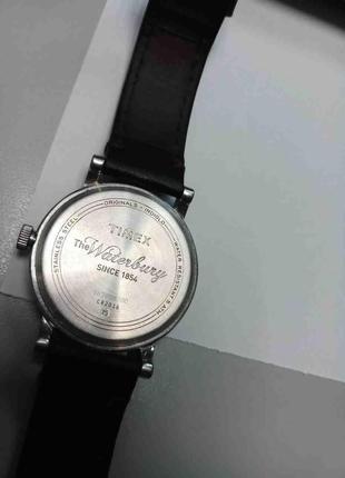 Наручные часы Б/У Timex TW2P58700