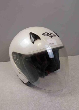 Мотошлем шлем Б/У Vega Summit II (M58)
