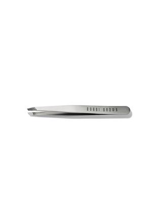 Пинцеты Bobbi Brown Tweezer