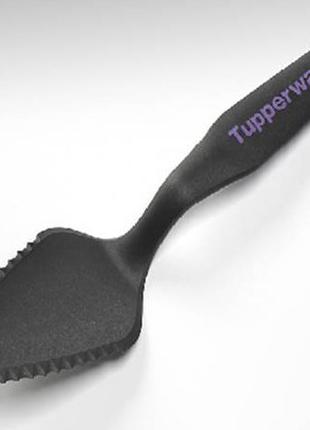 Сервировочная лопатка, Tupperware