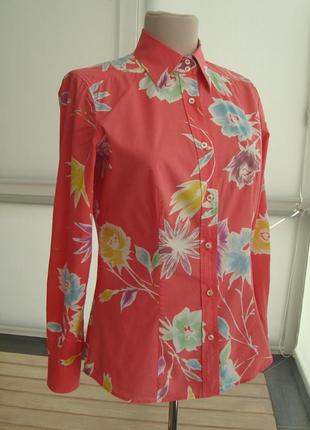 Etro, італія, оригінал, сорочка, блуза.