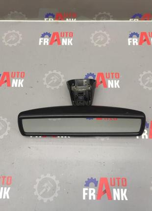 Зеркало салона 7N0857511L для Seat/ Skoda/ Volkswagen