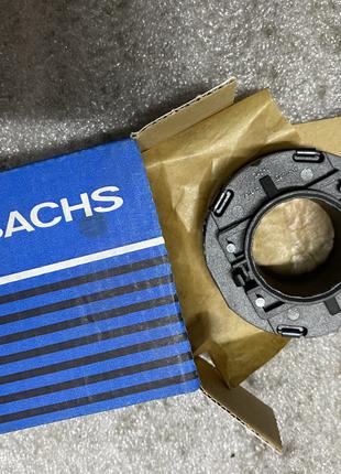 Подшипник сцепления выжимной SACHS,Chrysler Voyager/Sebring,Dodge