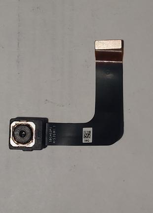 Камера основная Sony Xperia M5 (E5633)