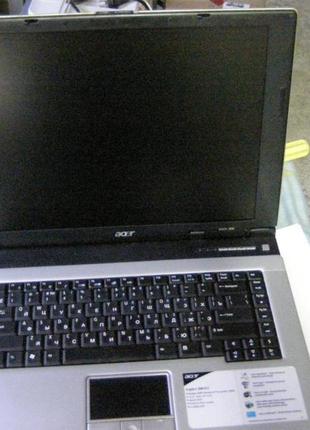 Ноутбук ACER Aspire 3003LC