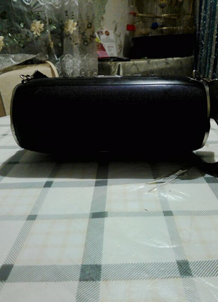 Jbl