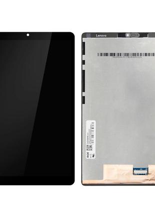 Дисплей Lenovo Tab M8 TB-8705F