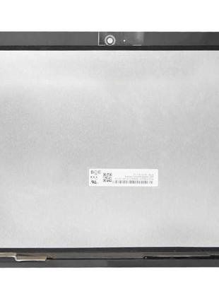 Дисплей Lenovo Tab M10 TB-X505F (Дисплей+сенсор)