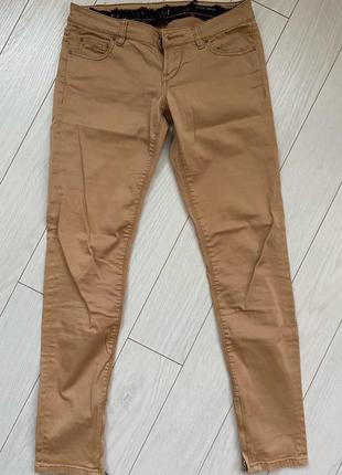 Guess джинсы р.xs