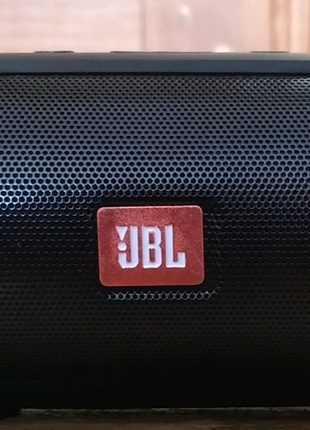 Jbl