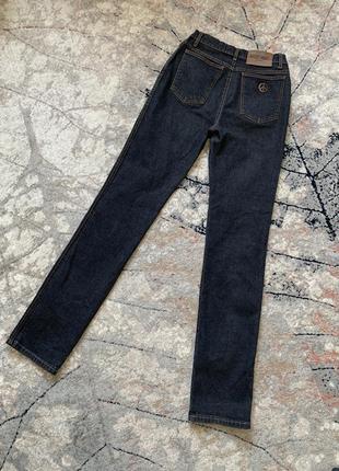 Джинси moschino jeans