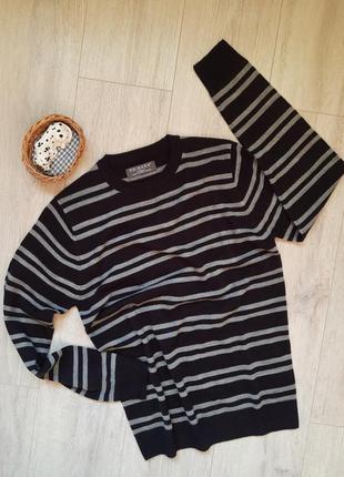 Светр тонкий чоловічий primark новий