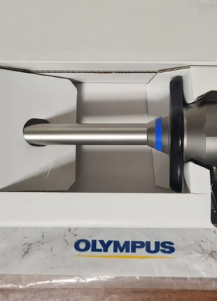 Olympus A5822 Троакарна трубка 11мм з замком, ендоск, ендоскопія