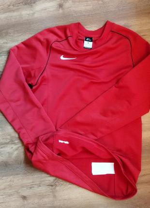 Nike dri-fit "м"