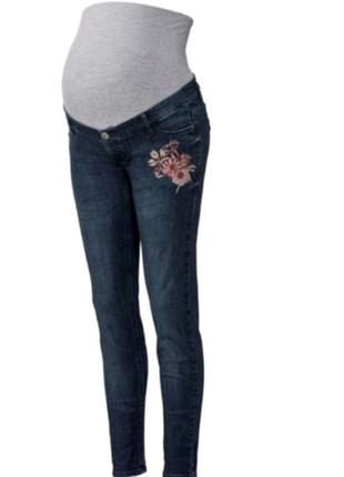 Жіночі джинси розм. eur 34