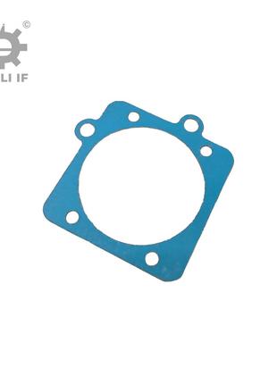 Прокладка дроссельной заслонки Astra G Opel 1.8 2.2 90543950 8...