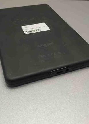 Планшет планшетный компьютер Б/У Amazon Kindle Fire 7