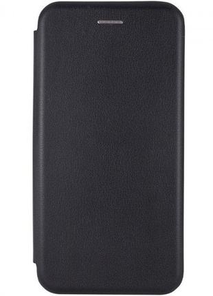 Чехол-книжка G-Case Ranger Series для Xiaomi Redmi Note 10/10s...