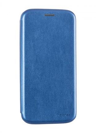 Чехол-книжка G-Case Ranger Series для Xiaomi Redmi Note 10/10s...