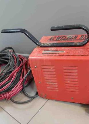 Сварочный аппарат инвертор Б/У Vita Ac Welder Bx1-250c