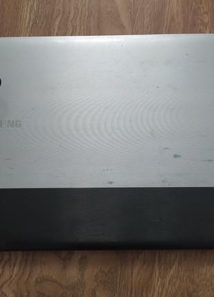 Кришка матриці ноутбука Samsung NP-RV511 (BA75-02850A)